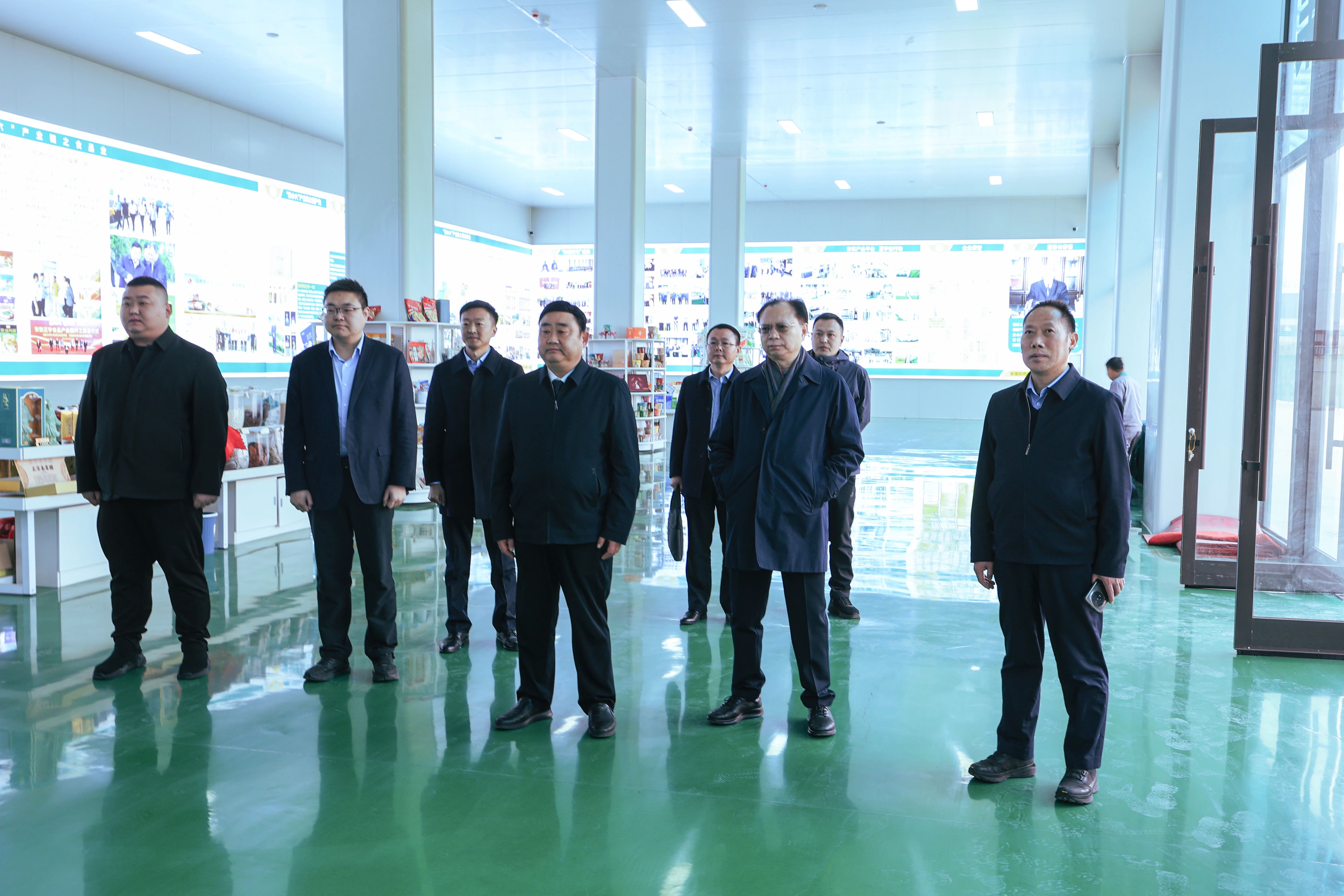 快訊！中國農業銀行安徽省...